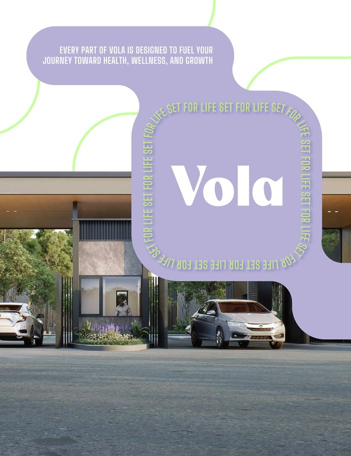 cluster vola thumb